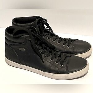 Lugz Men's King Lx Sneaker